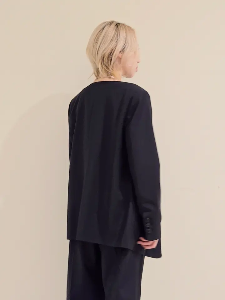 GRACE CONTINENTAL isono yui コーディネート画像