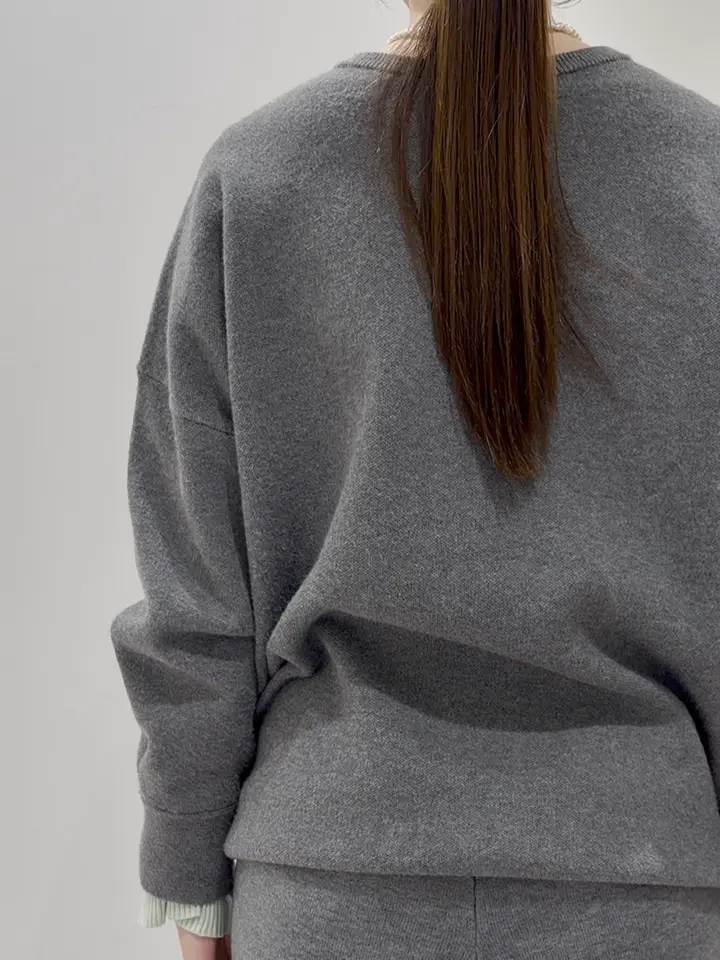 GRACE CONTINENTAL 遠藤　みずき コーディネート画像