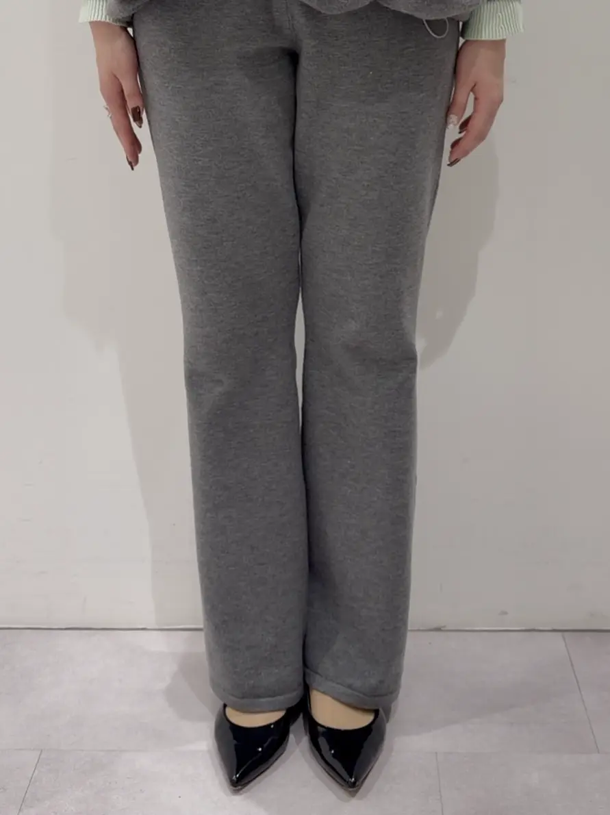 GRACE CONTINENTAL 遠藤　みずき コーディネート画像