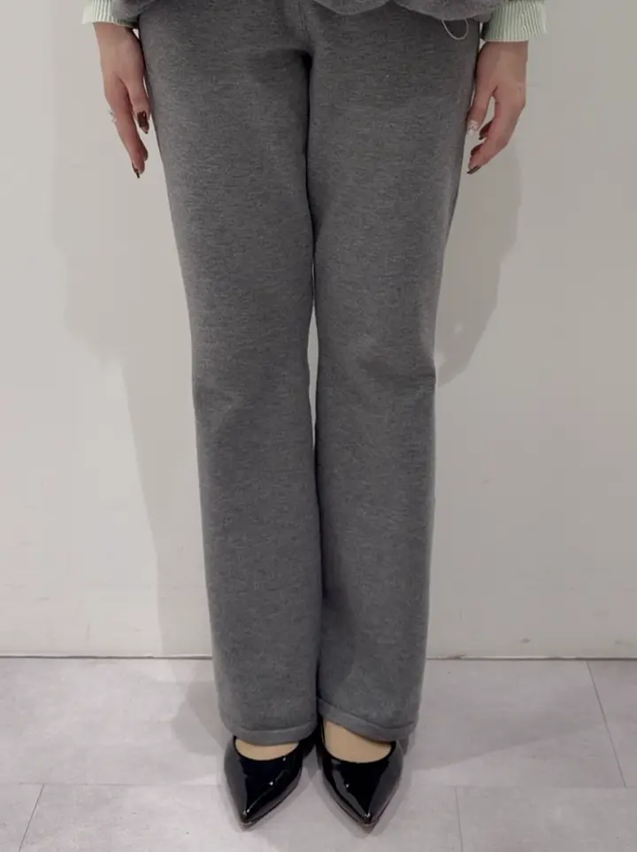 GRACE CONTINENTAL 遠藤　みずき コーディネート画像