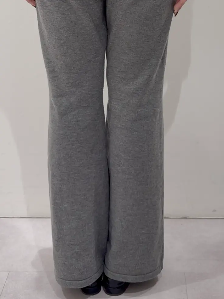 GRACE CONTINENTAL 遠藤　みずき コーディネート画像