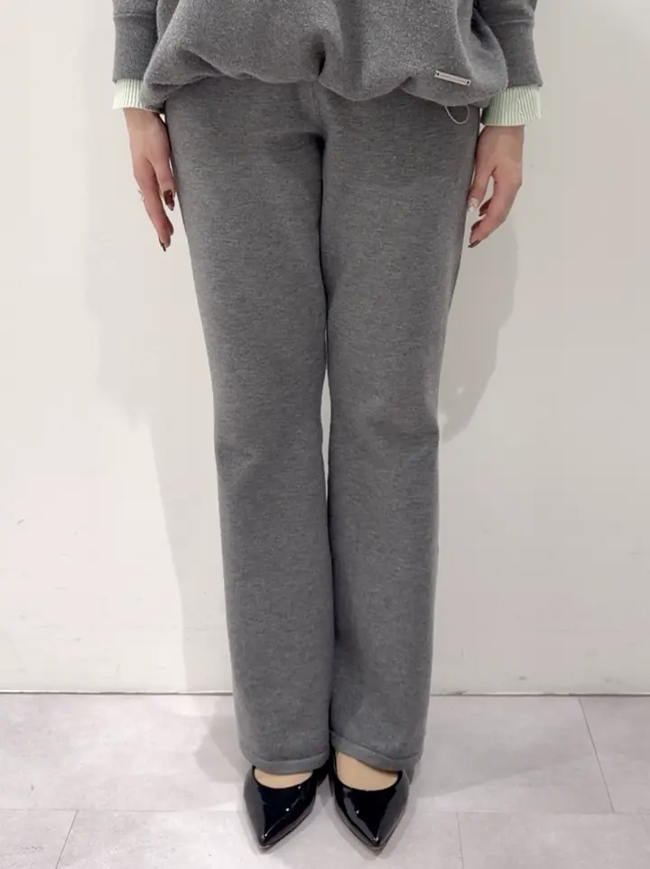 GRACE CONTINENTAL 遠藤　みずき コーディネート画像