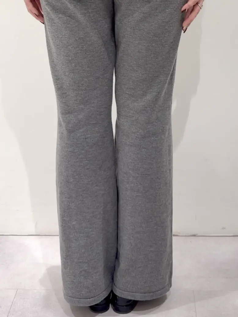 GRACE CONTINENTAL 遠藤　みずき コーディネート画像