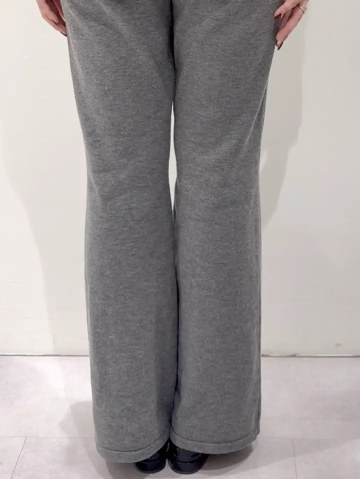 GRACE CONTINENTAL 遠藤　みずき コーディネート画像