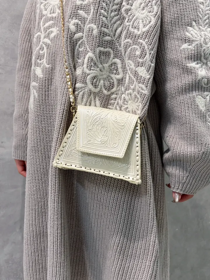 GRACE CONTINENTAL RINA コーディネート画像