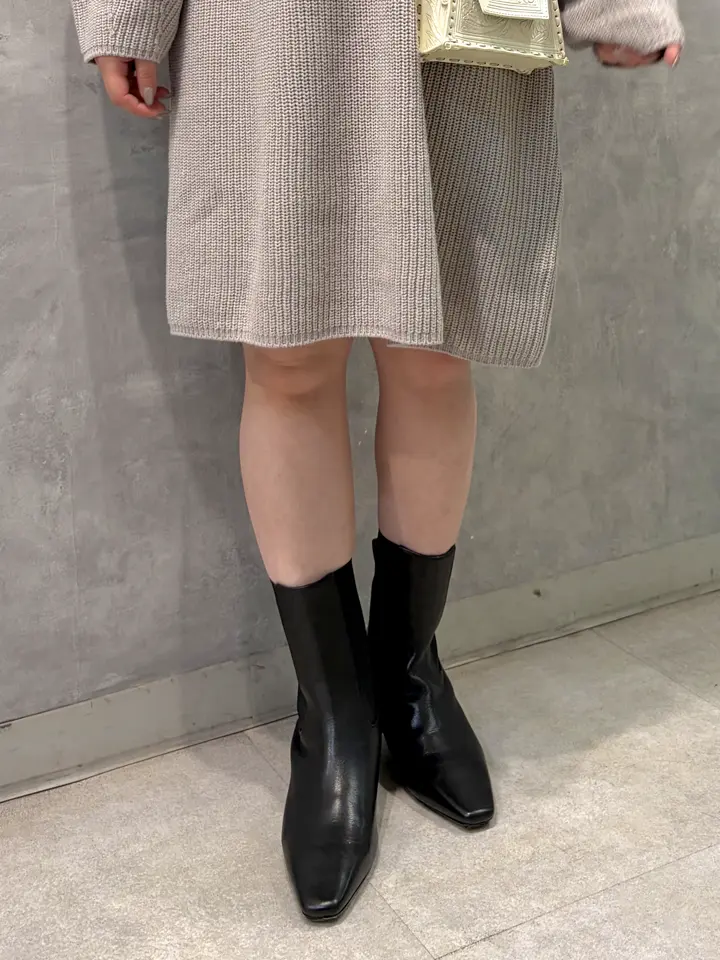 GRACE CONTINENTAL RINA コーディネート画像