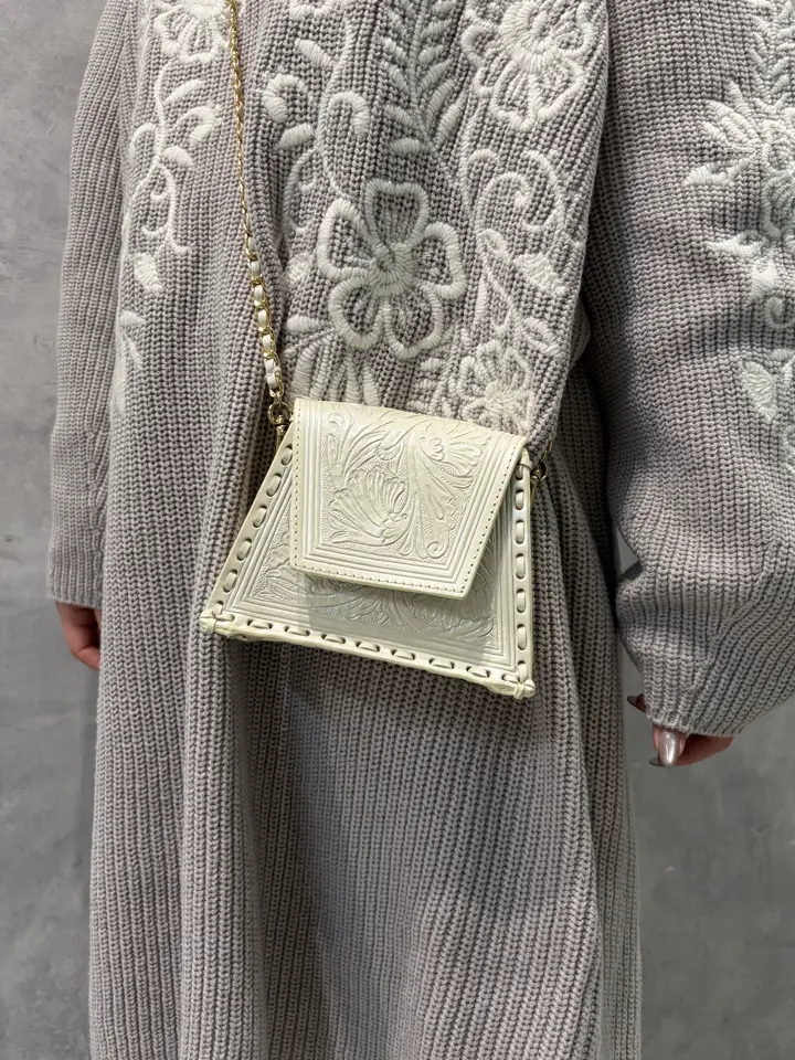 GRACE CONTINENTAL RINA コーディネート画像