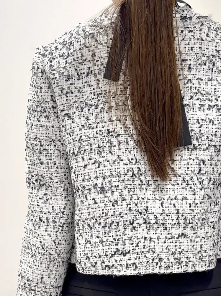 GRACE CONTINENTAL 遠藤　みずき コーディネート画像