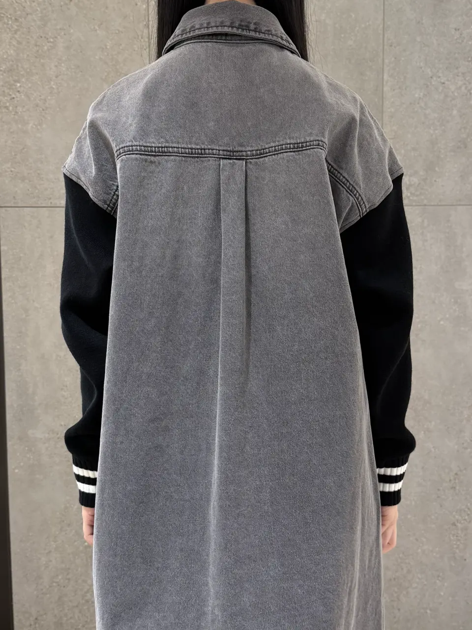 GRACE CONTINENTAL anri コーディネート画像