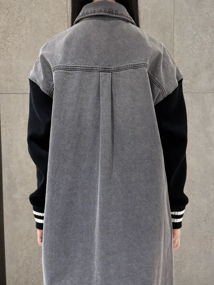 GRACE CONTINENTAL anri コーディネート画像