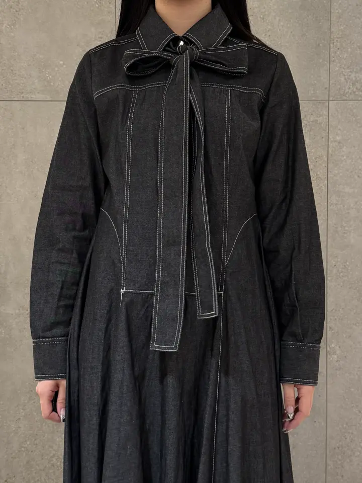 GRACE CONTINENTAL anri コーディネート画像