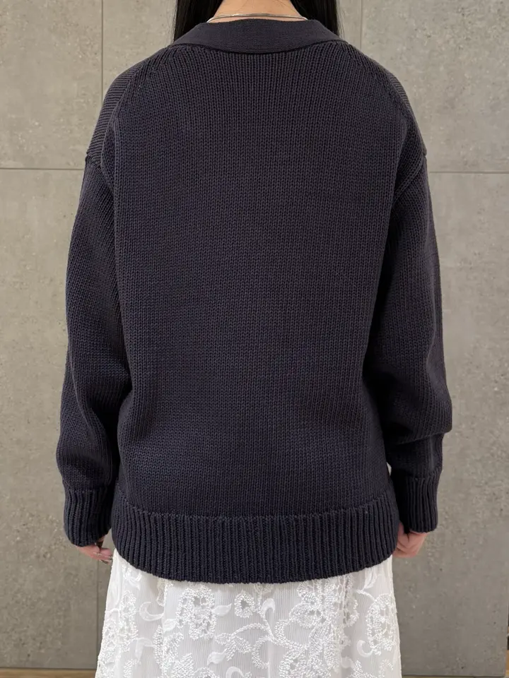 GRACE CONTINENTAL anri コーディネート画像