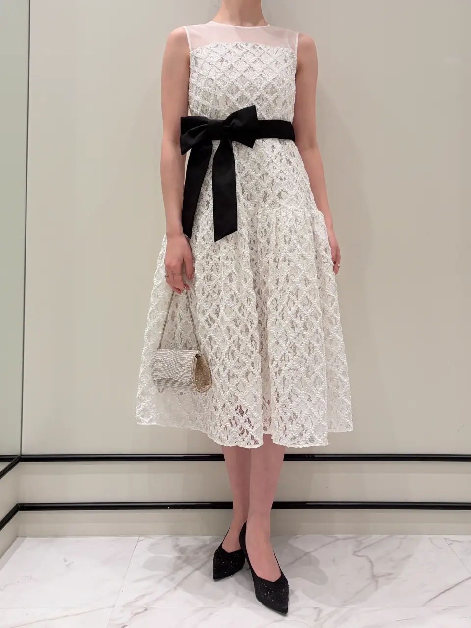  Hotei コーディネート画像