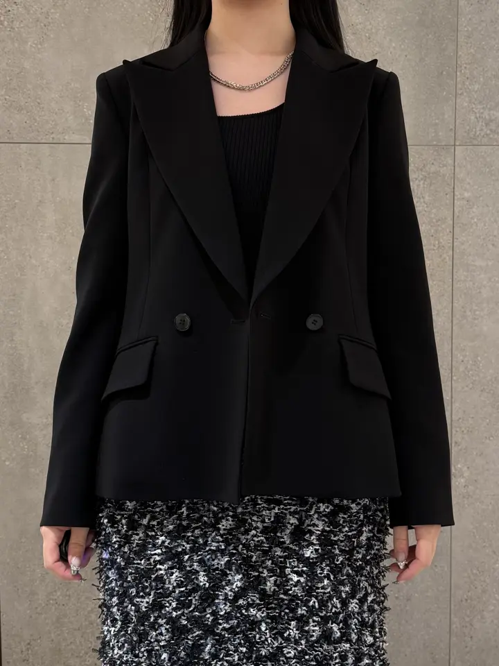 GRACE CONTINENTAL anri コーディネート画像