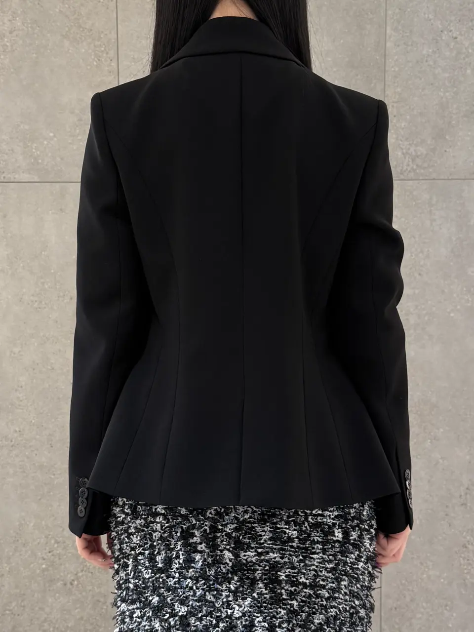 GRACE CONTINENTAL anri コーディネート画像