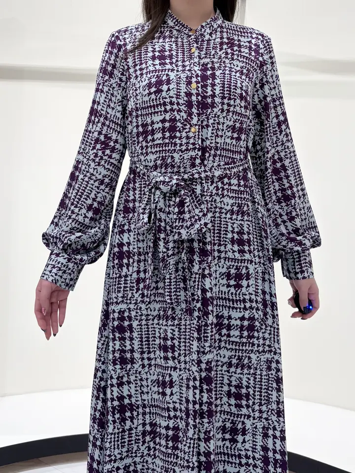 GRACE CONTINENTAL 平野 裕華 コーディネート画像