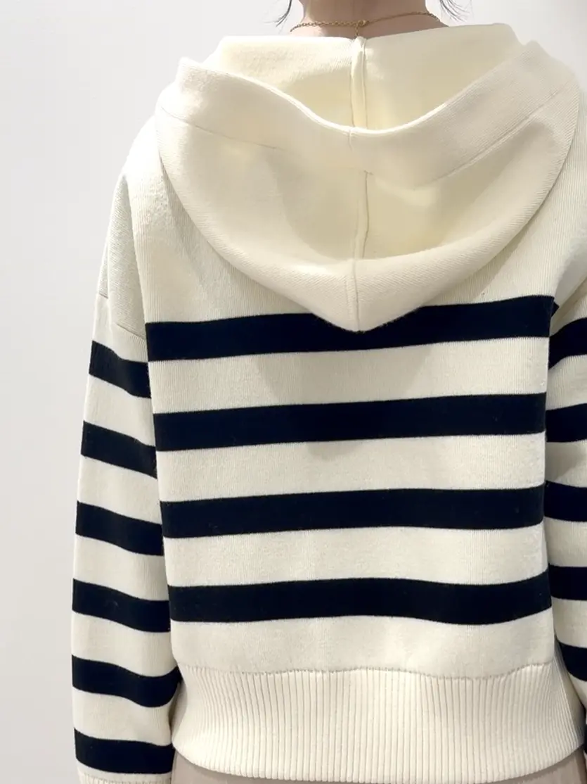 GRACE CONTINENTAL 遠藤　みずき コーディネート画像