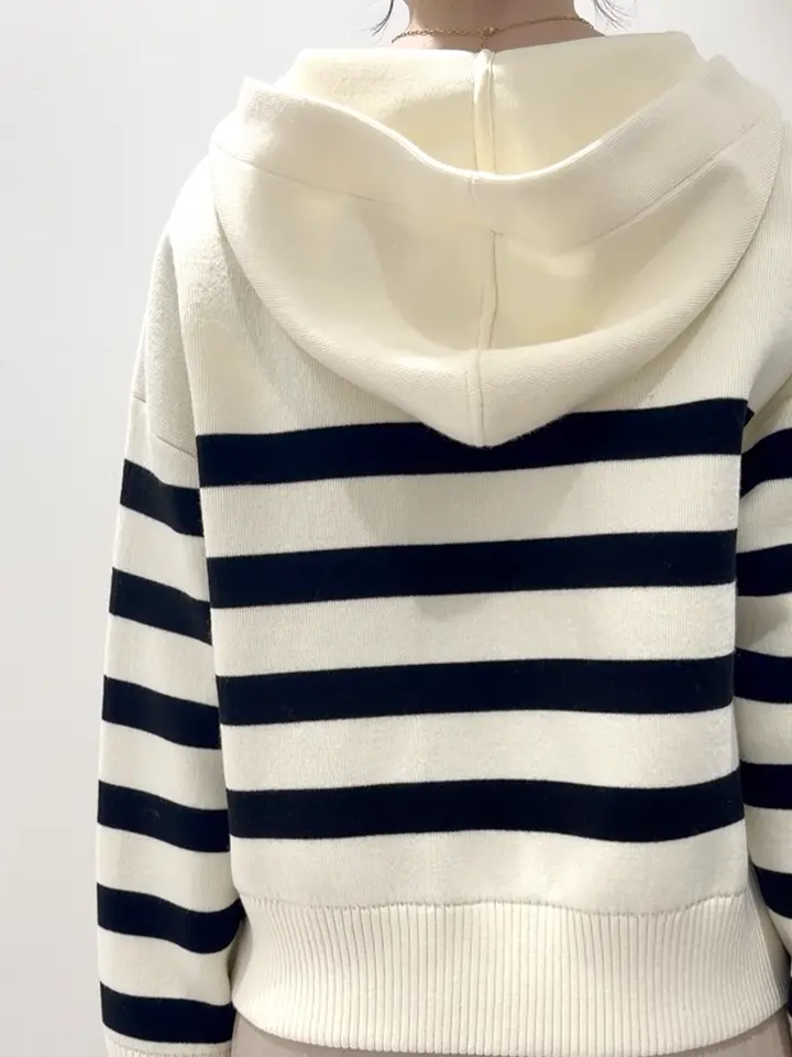 GRACE CONTINENTAL 遠藤　みずき コーディネート画像