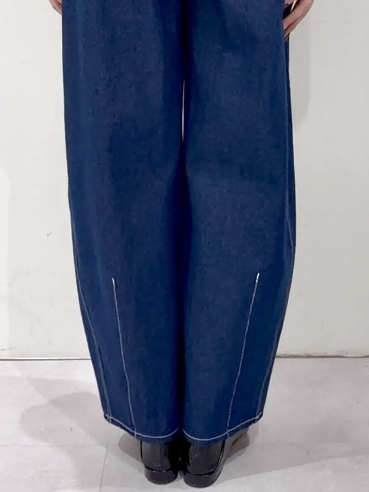 GRACE CONTINENTAL 遠藤　みずき コーディネート画像