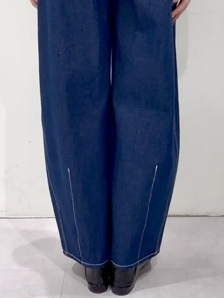 GRACE CONTINENTAL 遠藤　みずき コーディネート画像