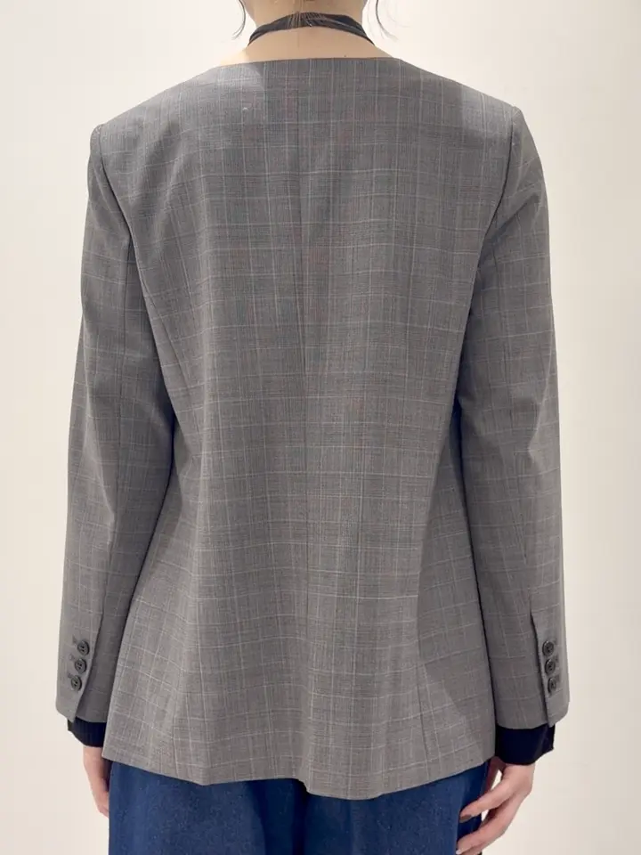 GRACE CONTINENTAL 遠藤　みずき コーディネート画像