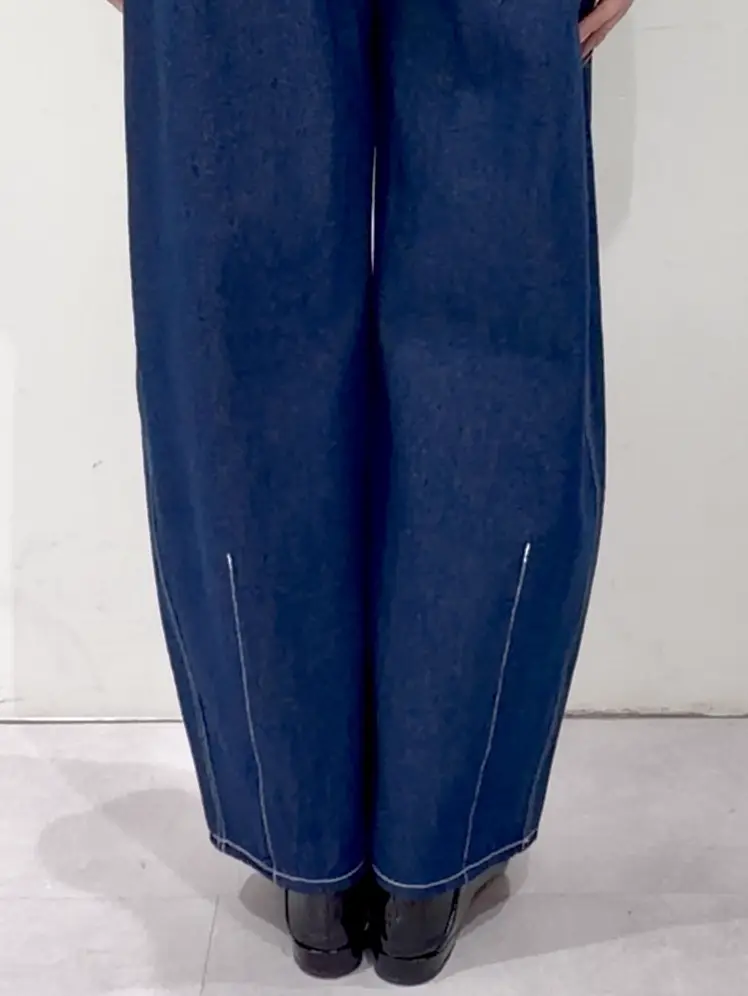 GRACE CONTINENTAL 遠藤　みずき コーディネート画像