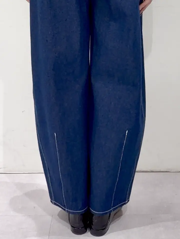 GRACE CONTINENTAL 遠藤　みずき コーディネート画像