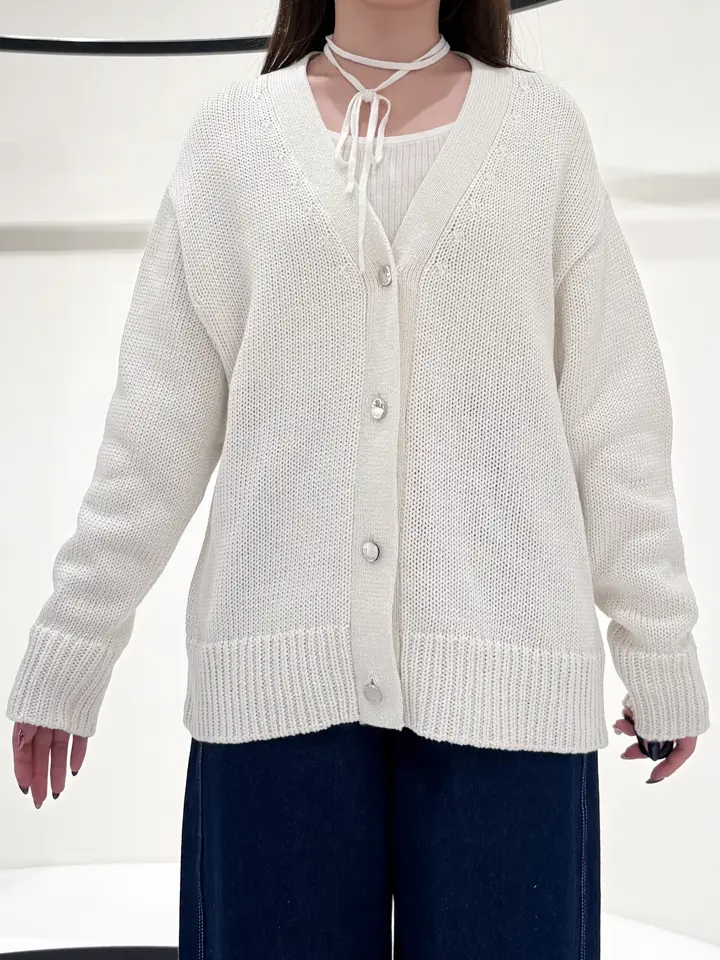 GRACE CONTINENTAL 平野 裕華 コーディネート画像