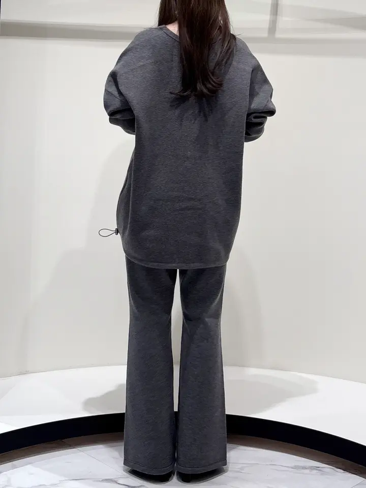 GRACE CONTINENTAL 平野 裕華 コーディネート画像