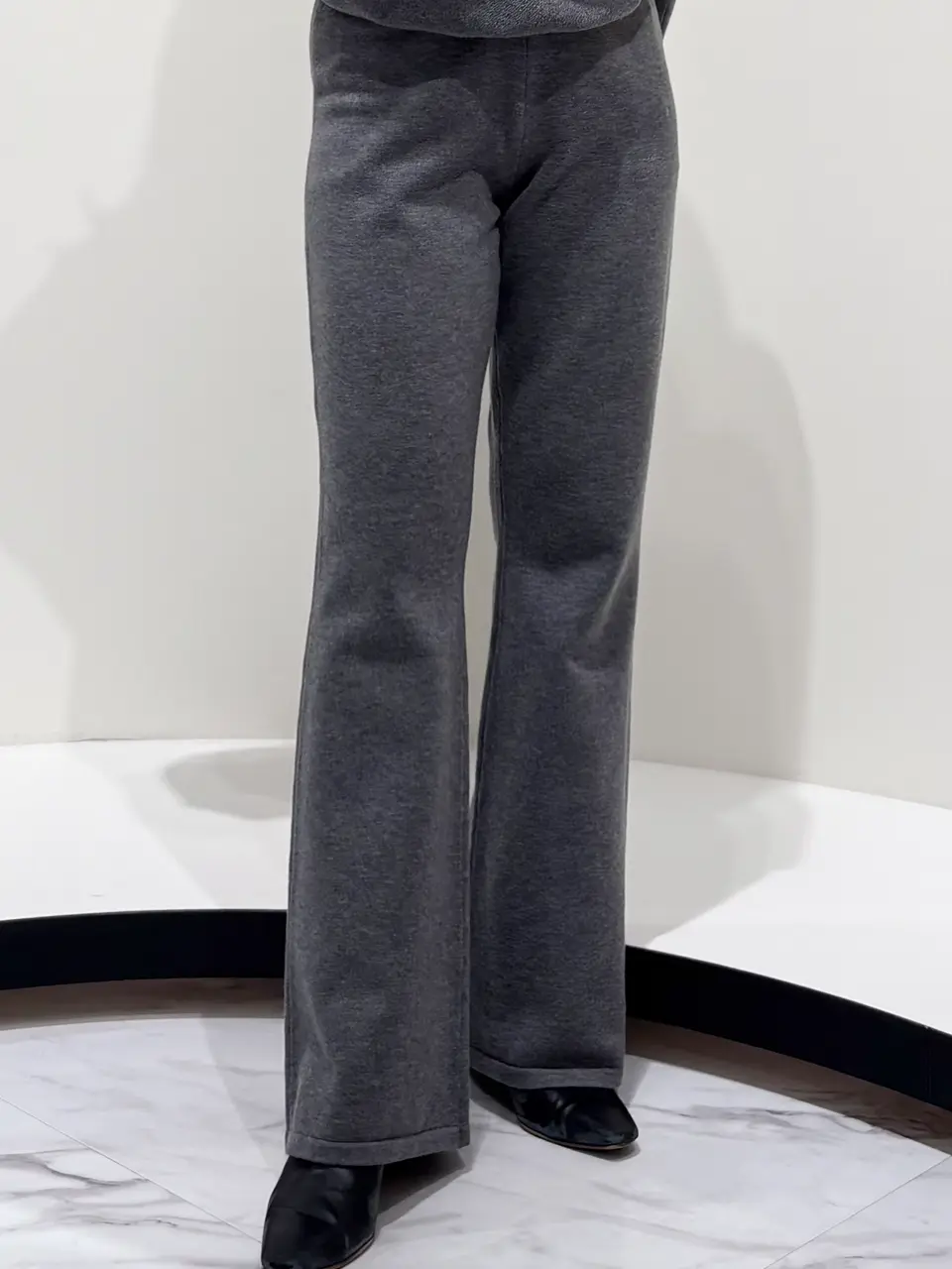 GRACE CONTINENTAL 平野 裕華 コーディネート画像