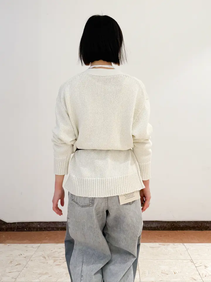 GRACE CONTINENTAL yuri コーディネート画像