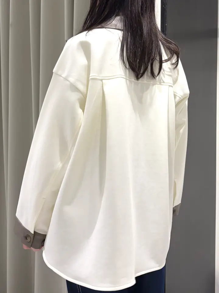 GRACE CONTINENTAL kobayashi コーディネート画像