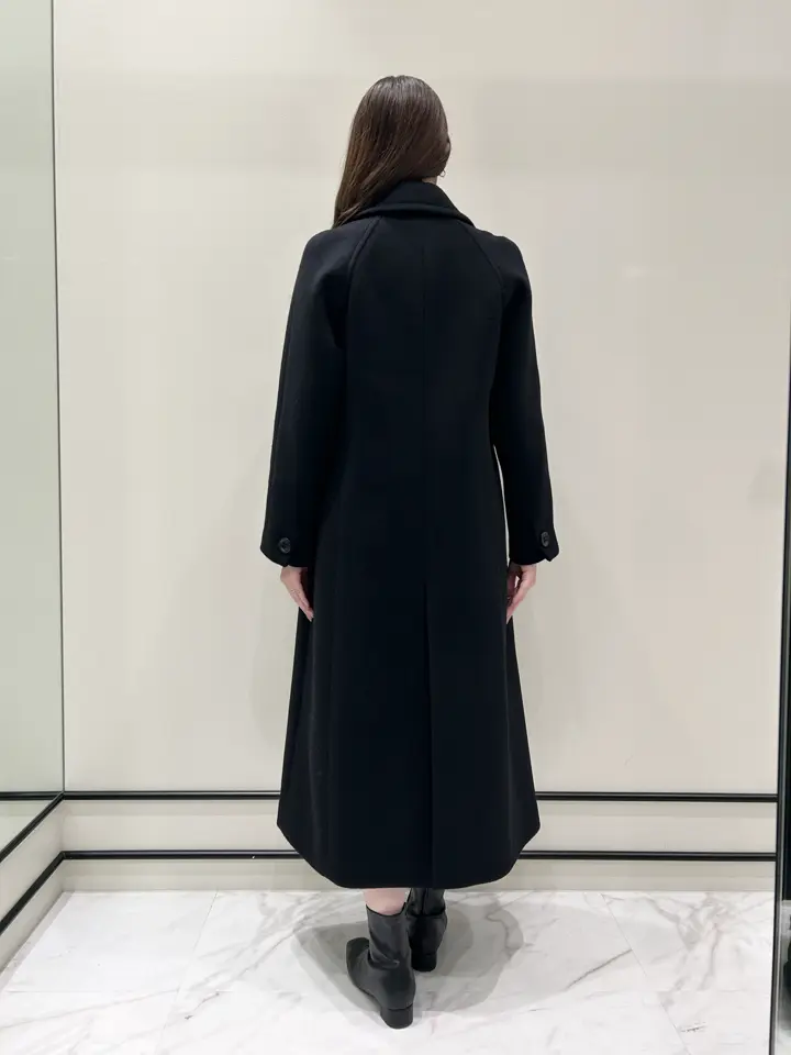 GRACE CONTINENTAL Taura コーディネート画像