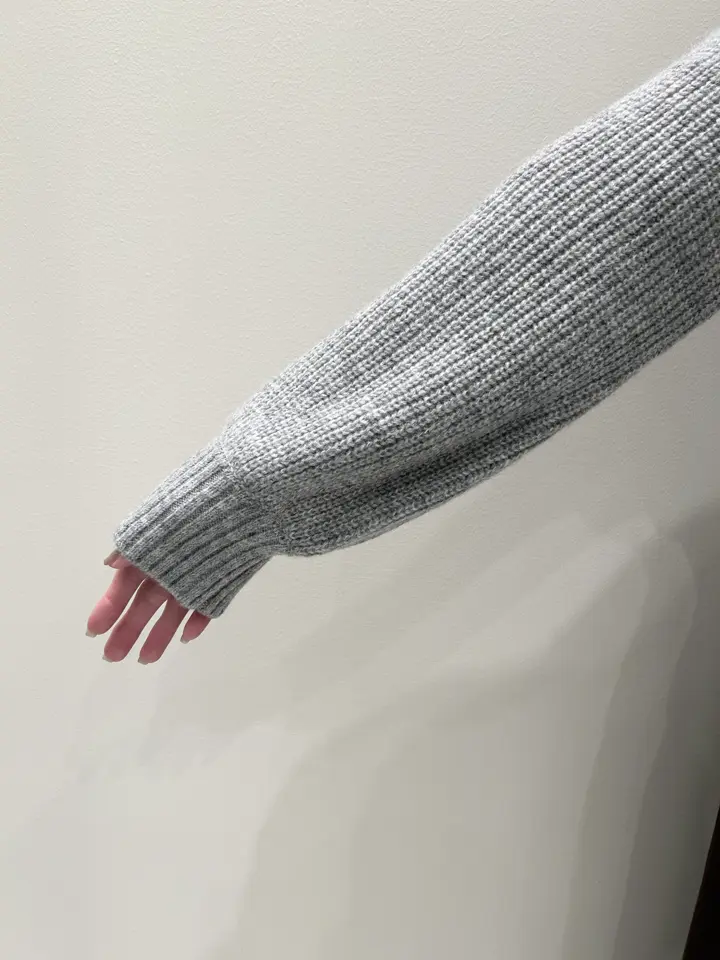 GRACE CONTINENTAL Taura コーディネート画像