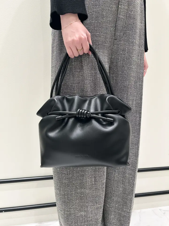 GRACE CONTINENTAL Taura コーディネート画像