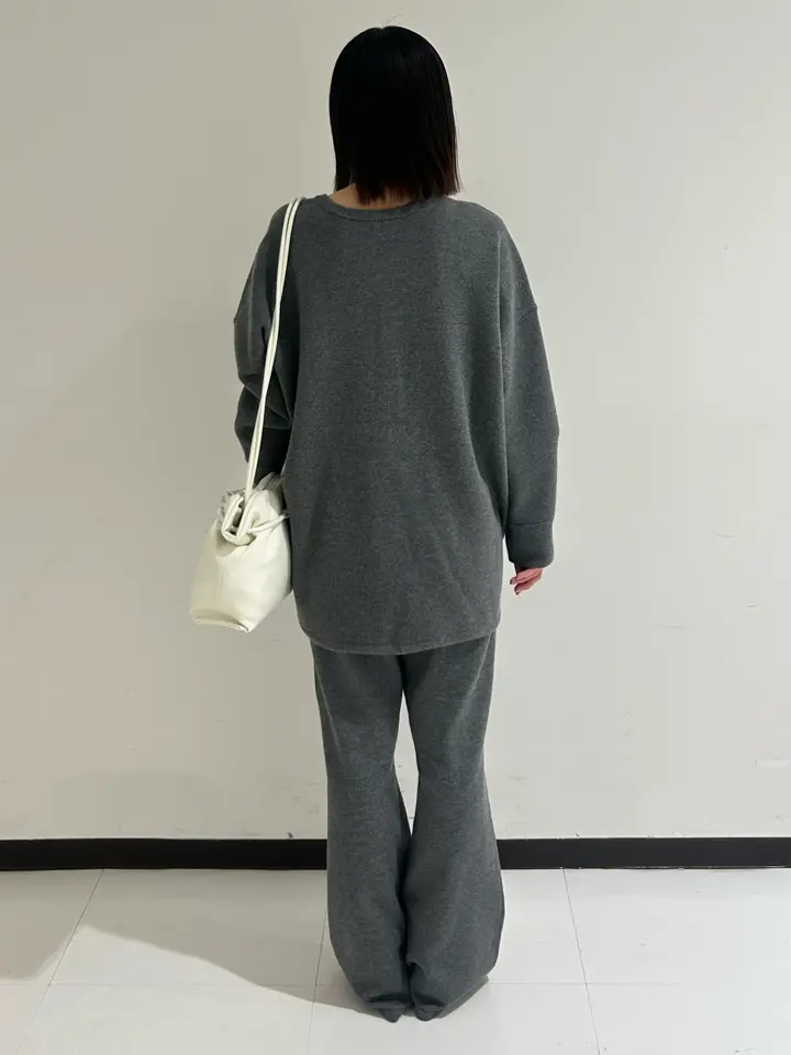 GRACE CONTINENTAL 狩野　珠季 コーディネート画像