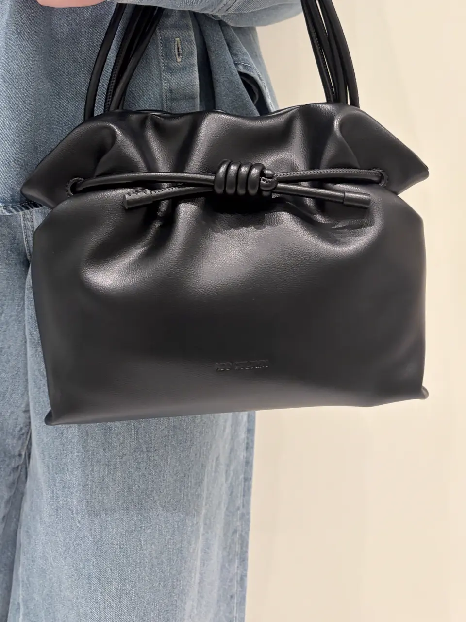 GRACE CONTINENTAL Hotei コーディネート画像