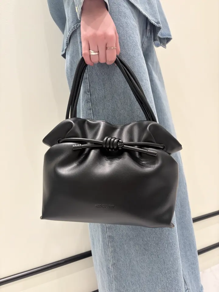 GRACE CONTINENTAL Hotei コーディネート画像