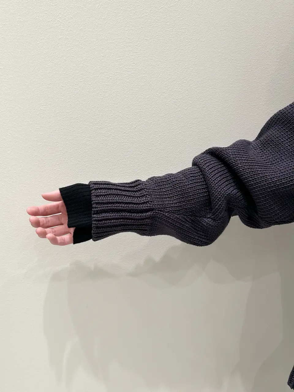 GRACE CONTINENTAL Wakazono コーディネート画像