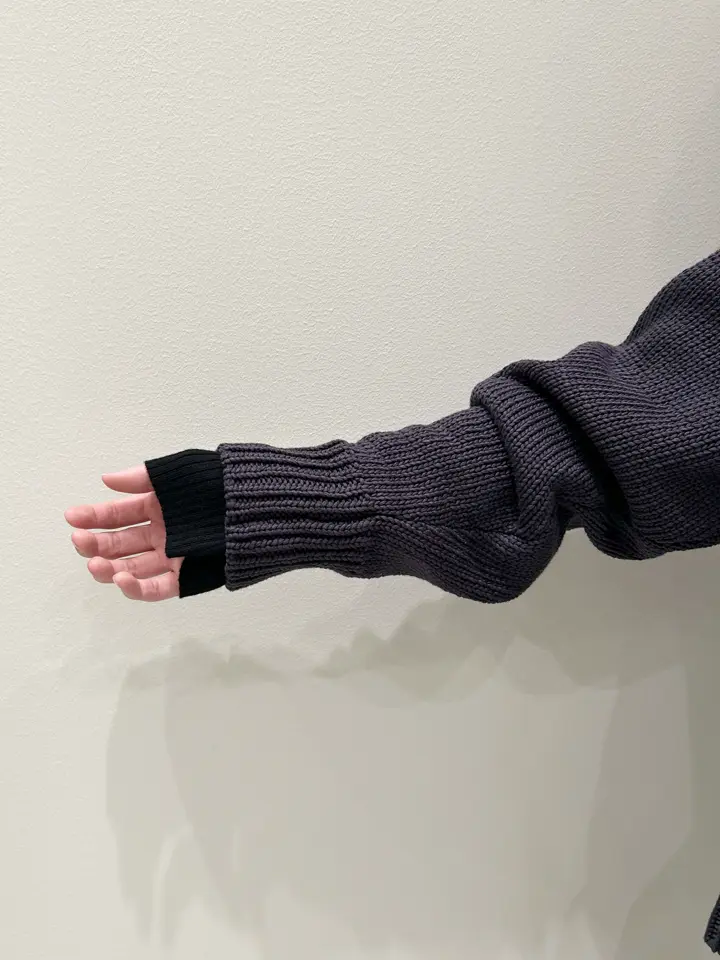 GRACE CONTINENTAL Wakazono コーディネート画像