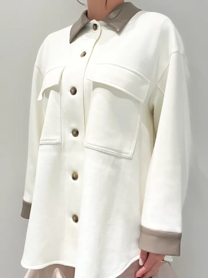 GRACE CONTINENTAL CHISAKO.S コーディネート画像