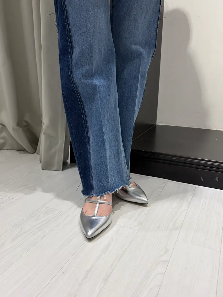 GRACE CONTINENTAL kobayashi コーディネート画像