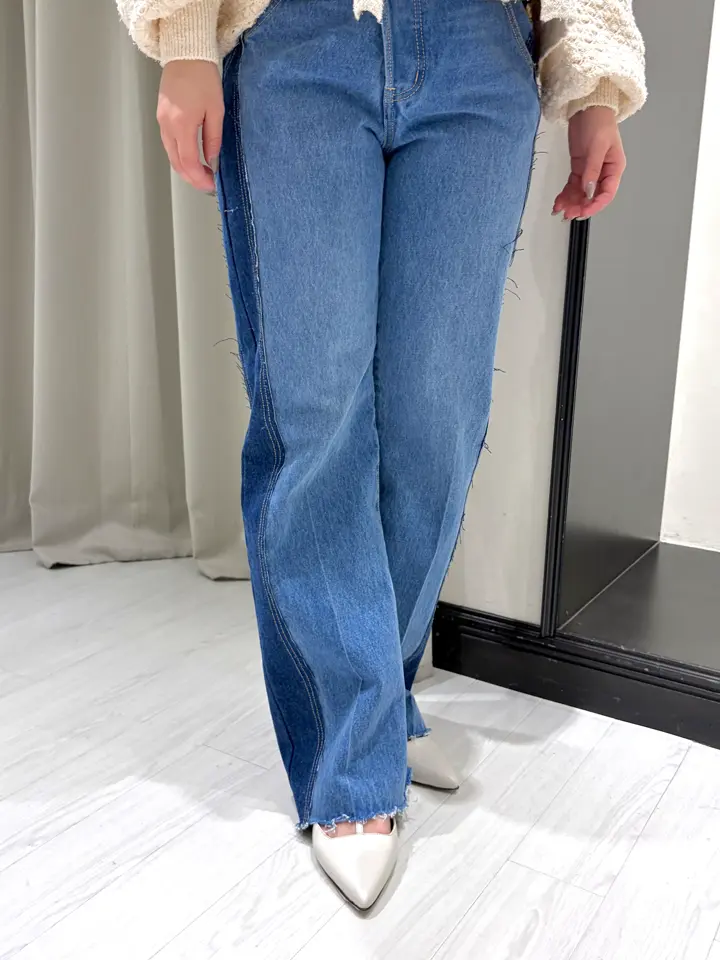 GRACE CONTINENTAL RINA コーディネート画像