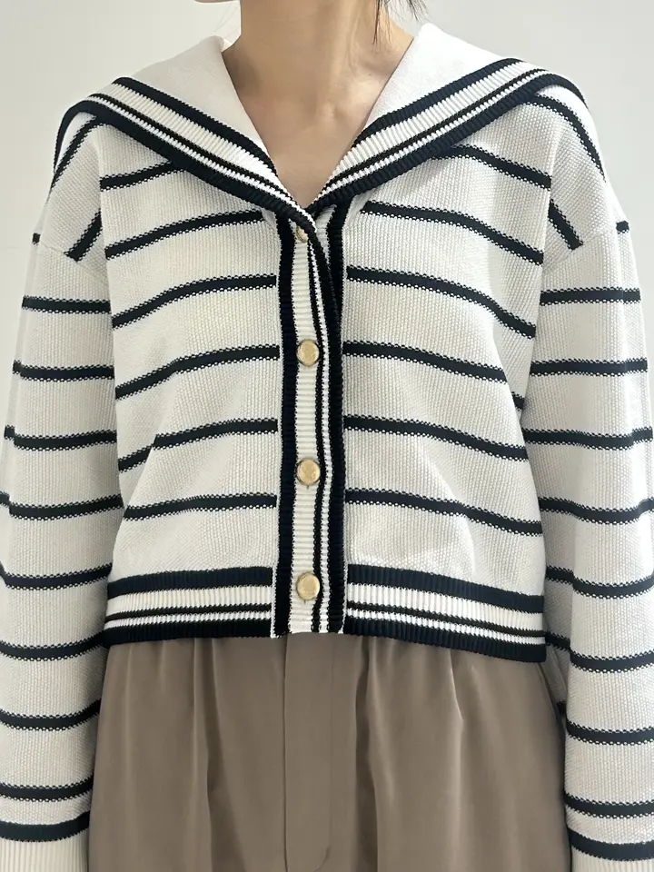 GRACE CONTINENTAL 狩野　珠季 コーディネート画像