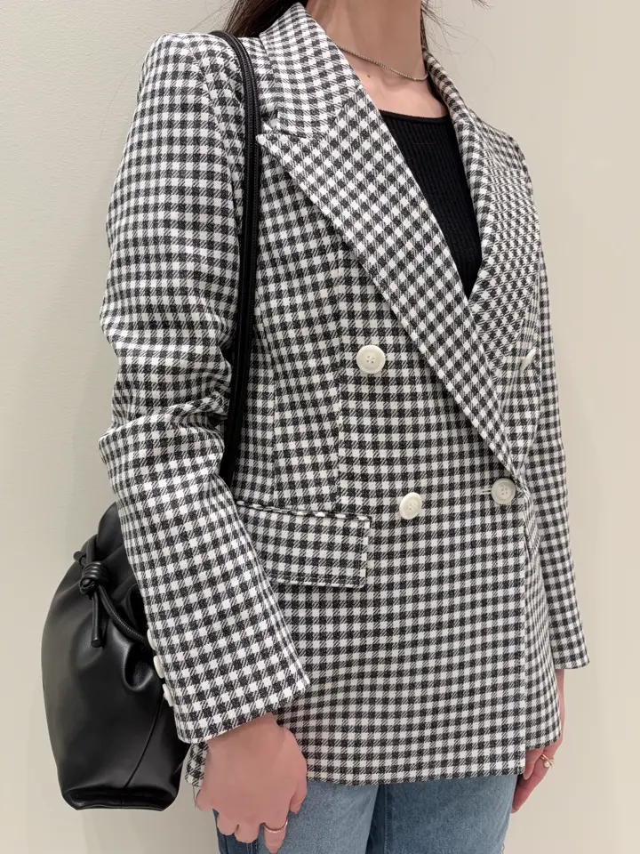 GRACE CONTINENTAL Hotei コーディネート画像