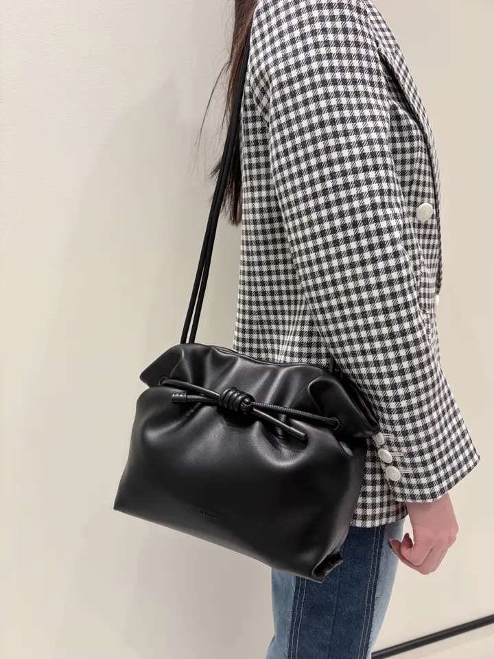 GRACE CONTINENTAL Hotei コーディネート画像