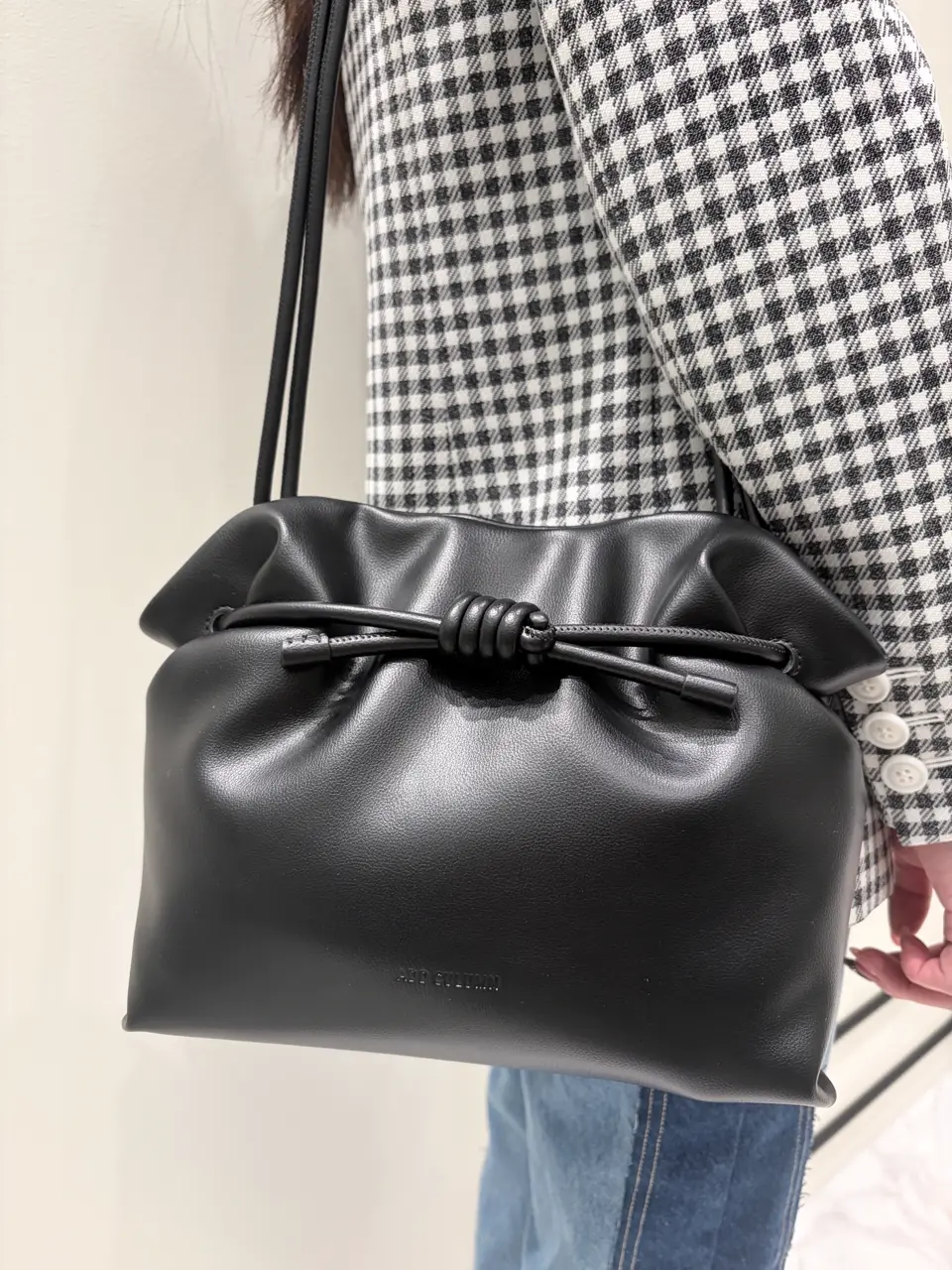 GRACE CONTINENTAL Hotei コーディネート画像