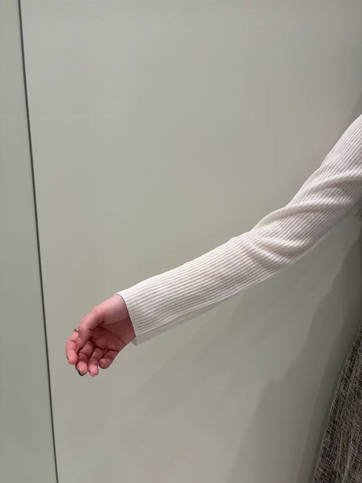 GRACE CONTINENTAL Hotei コーディネート画像