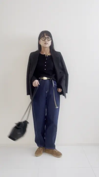 GRACE CONTINENTAL  Sekine コーディネート画像