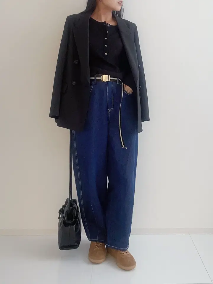 GRACE CONTINENTAL  Sekine コーディネート画像